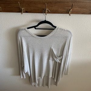 Carly Jean Los Angeles Carson